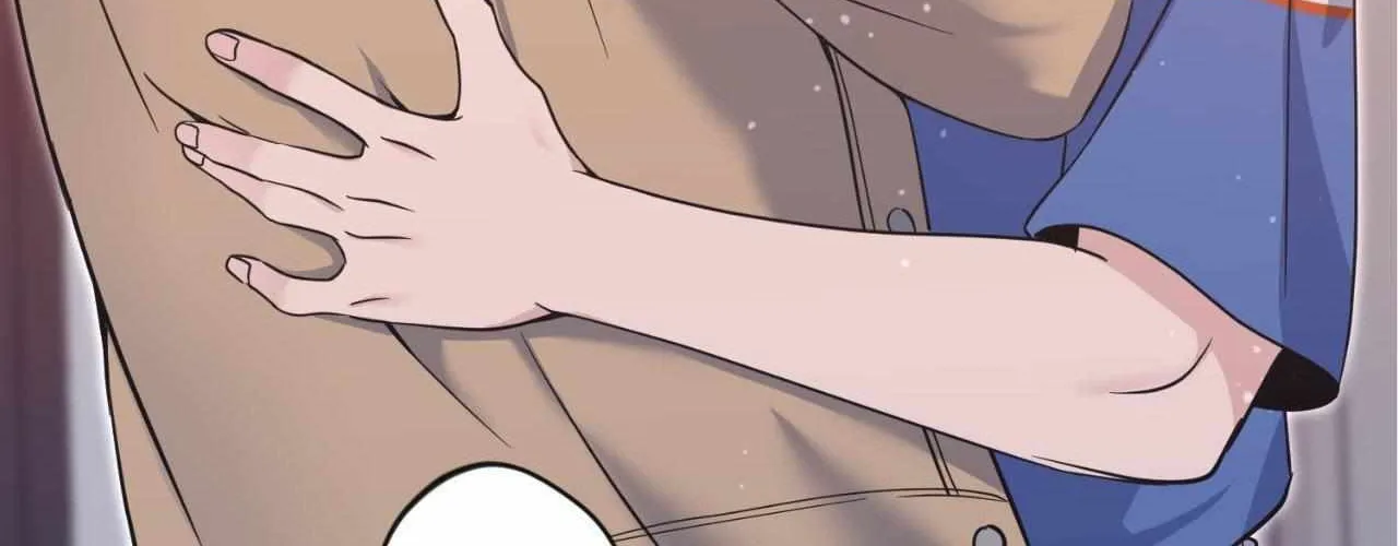 Angel Kiss Chapter 27 page 84 - 