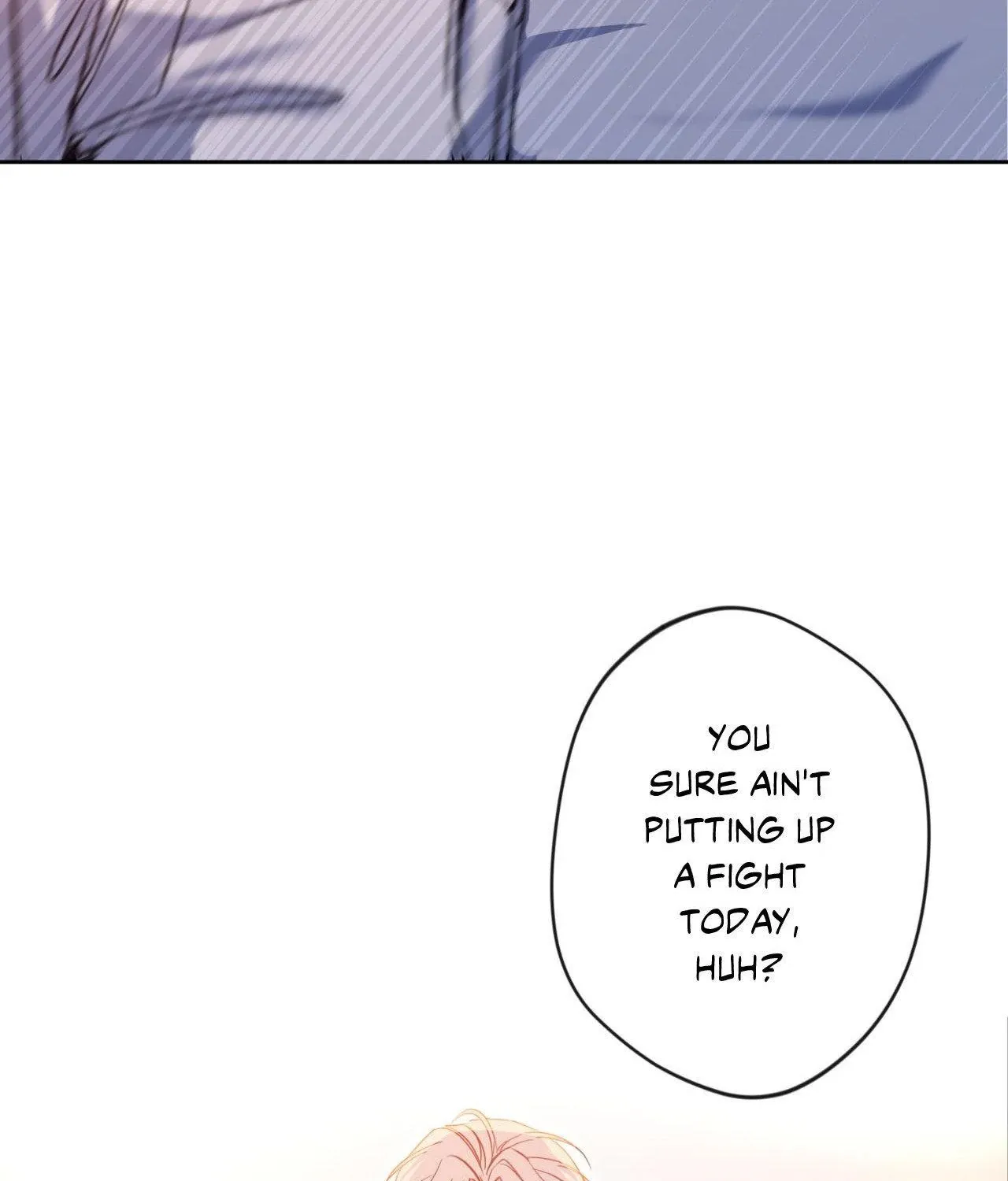 Angel Kiss Chapter 27 page 89 - 