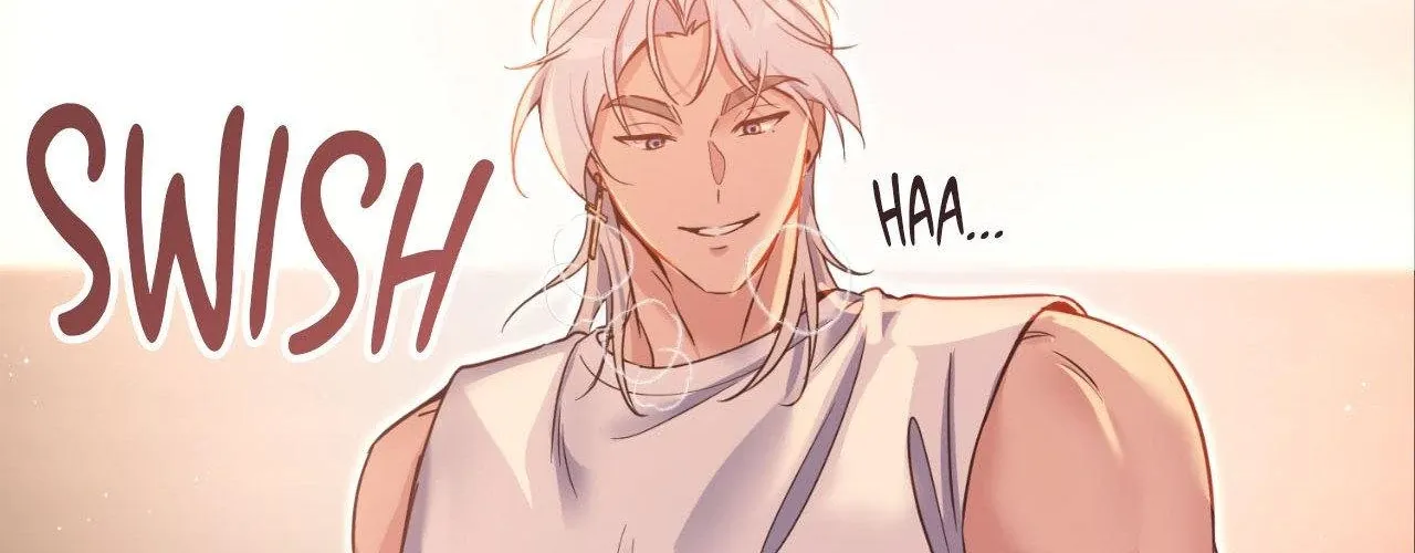 Angel Kiss Chapter 27 page 90 - 