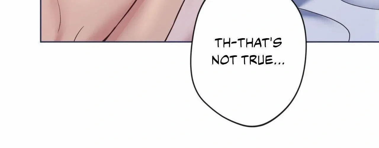 Angel Kiss Chapter 27 page 94 - 