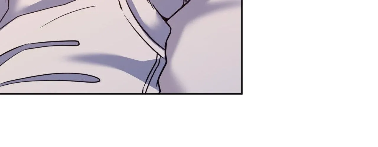 Angel Kiss Chapter 27 page 96 - 