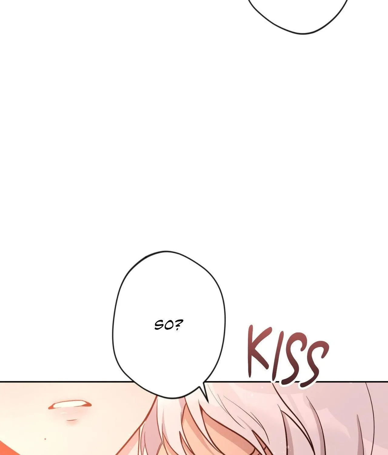 Angel Kiss Chapter 27 page 99 - 