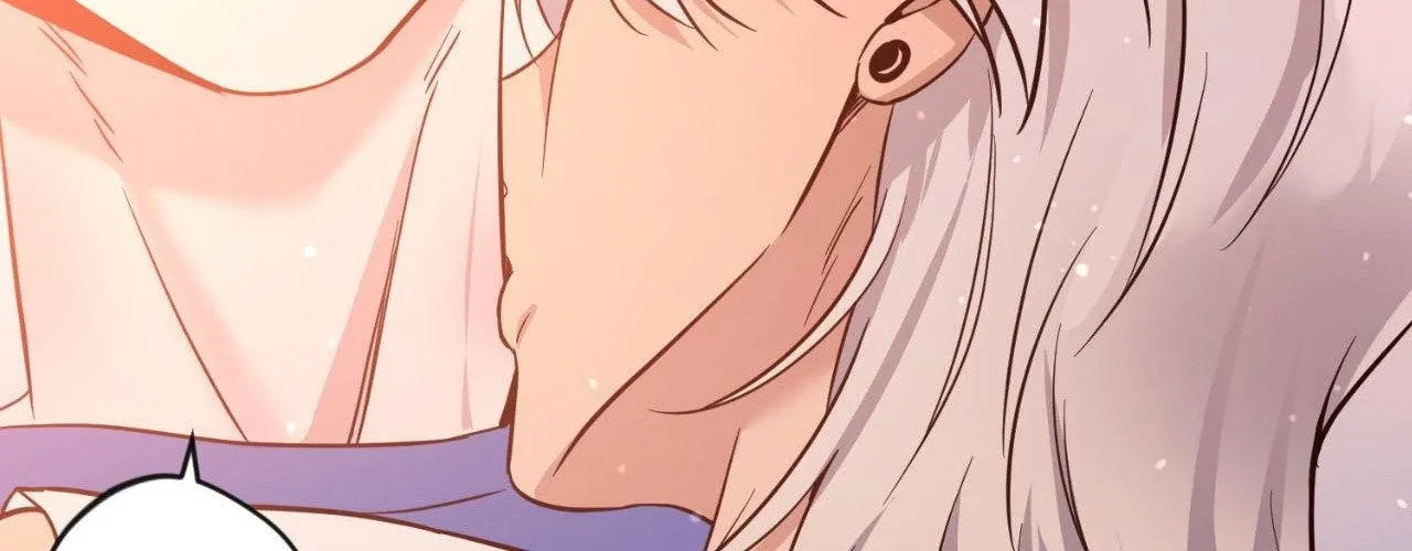 Angel Kiss Chapter 27 page 100 - 