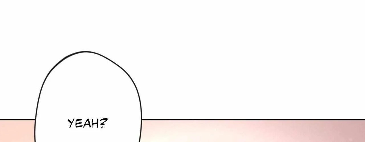 Angel Kiss Chapter 28 page 104 - 