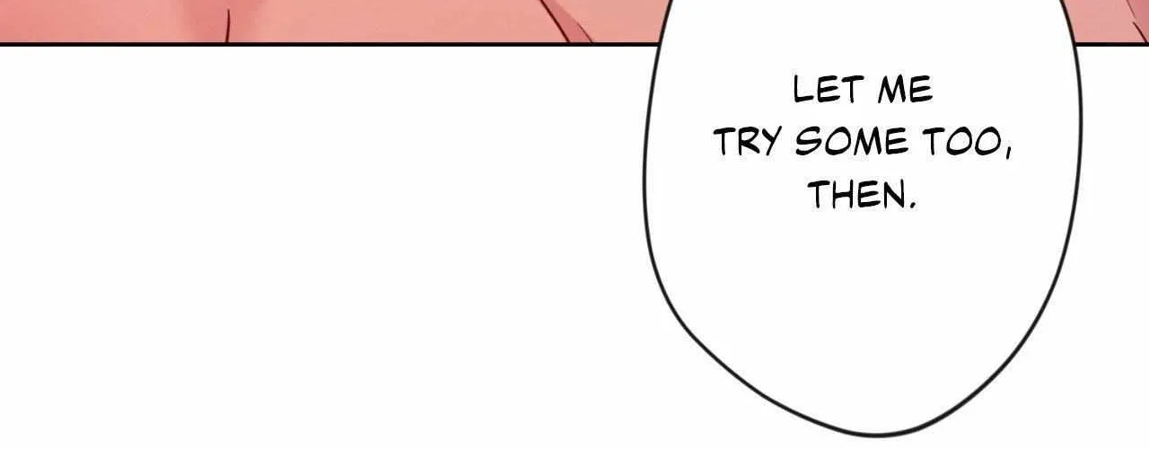Angel Kiss Chapter 28 page 106 - 