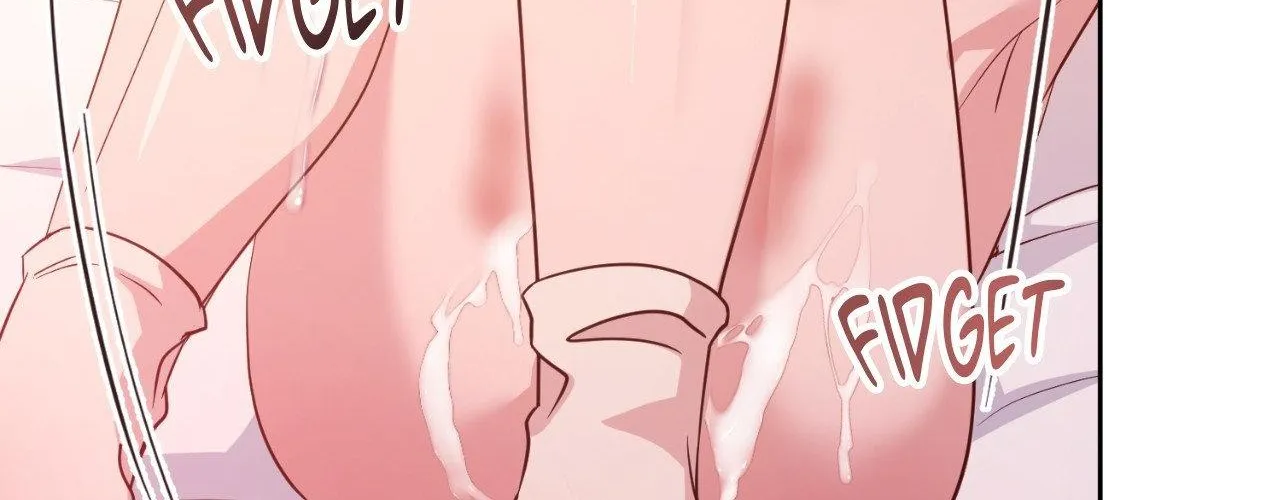 Angel Kiss Chapter 28 page 110 - 