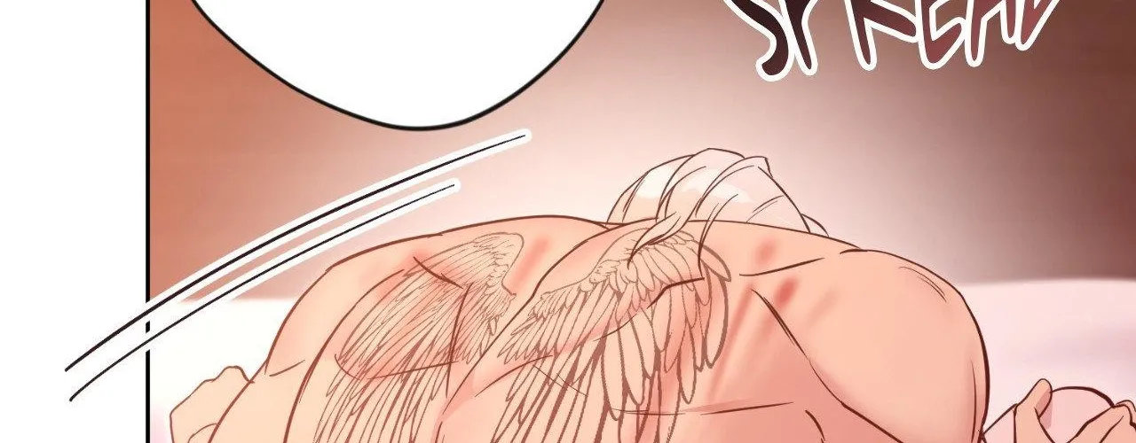 Angel Kiss Chapter 28 page 112 - 
