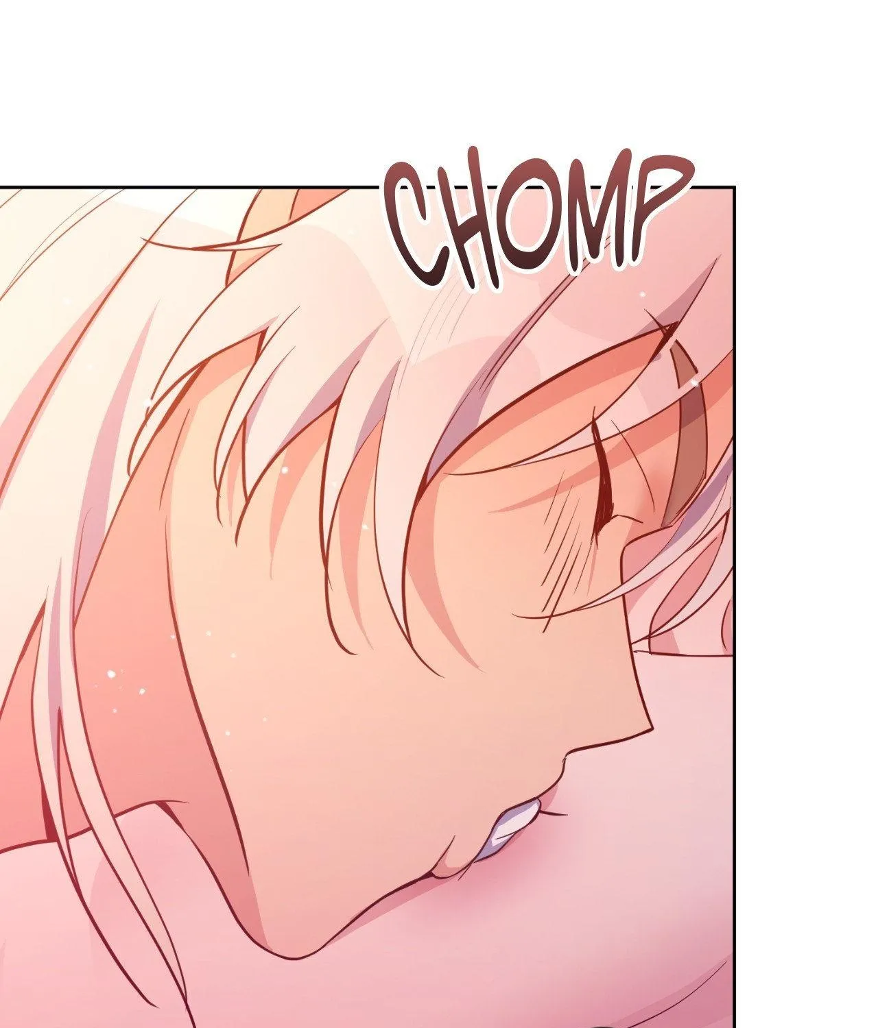 Angel Kiss Chapter 28 page 115 - 
