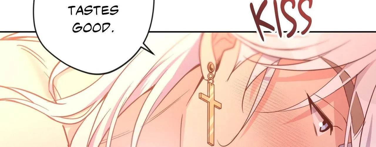 Angel Kiss Chapter 28 page 120 - 