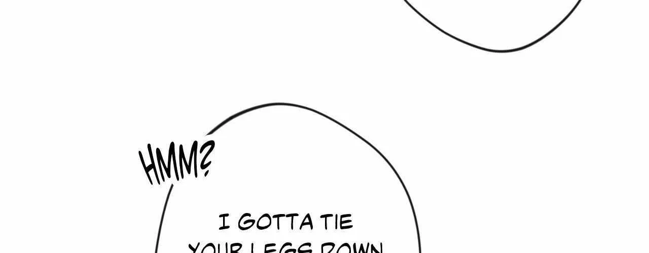 Angel Kiss Chapter 28 page 124 - 