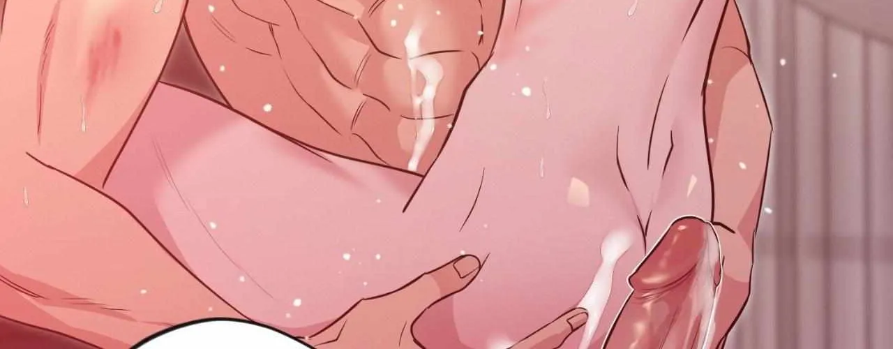 Angel Kiss Chapter 28 page 128 - 