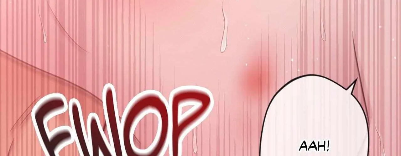 Angel Kiss Chapter 28 page 138 - 