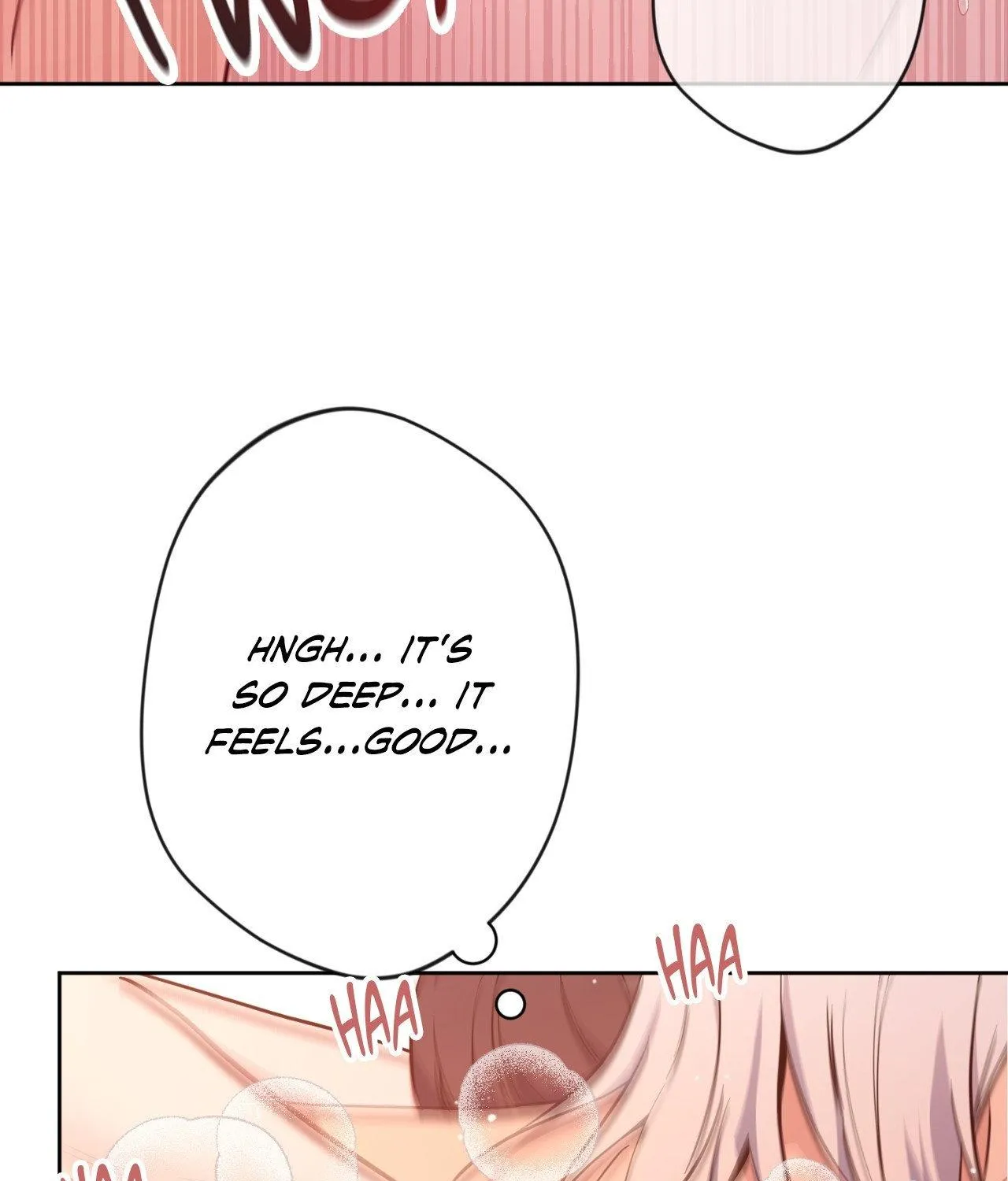Angel Kiss Chapter 28 page 139 - 