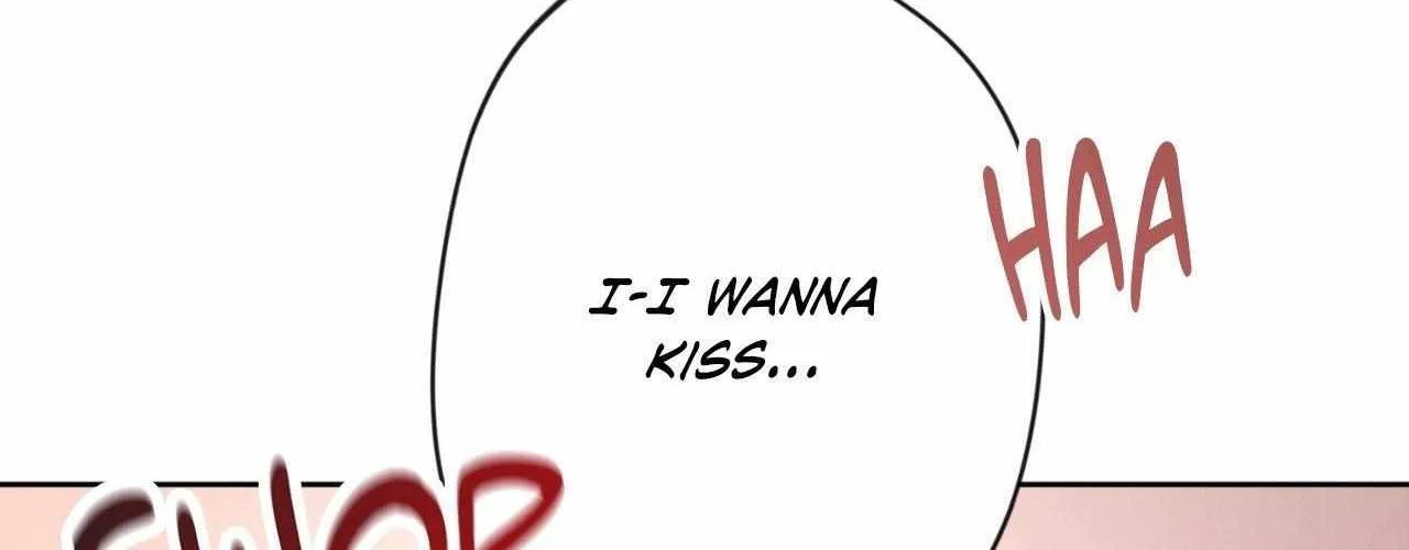 Angel Kiss Chapter 28 page 142 - 