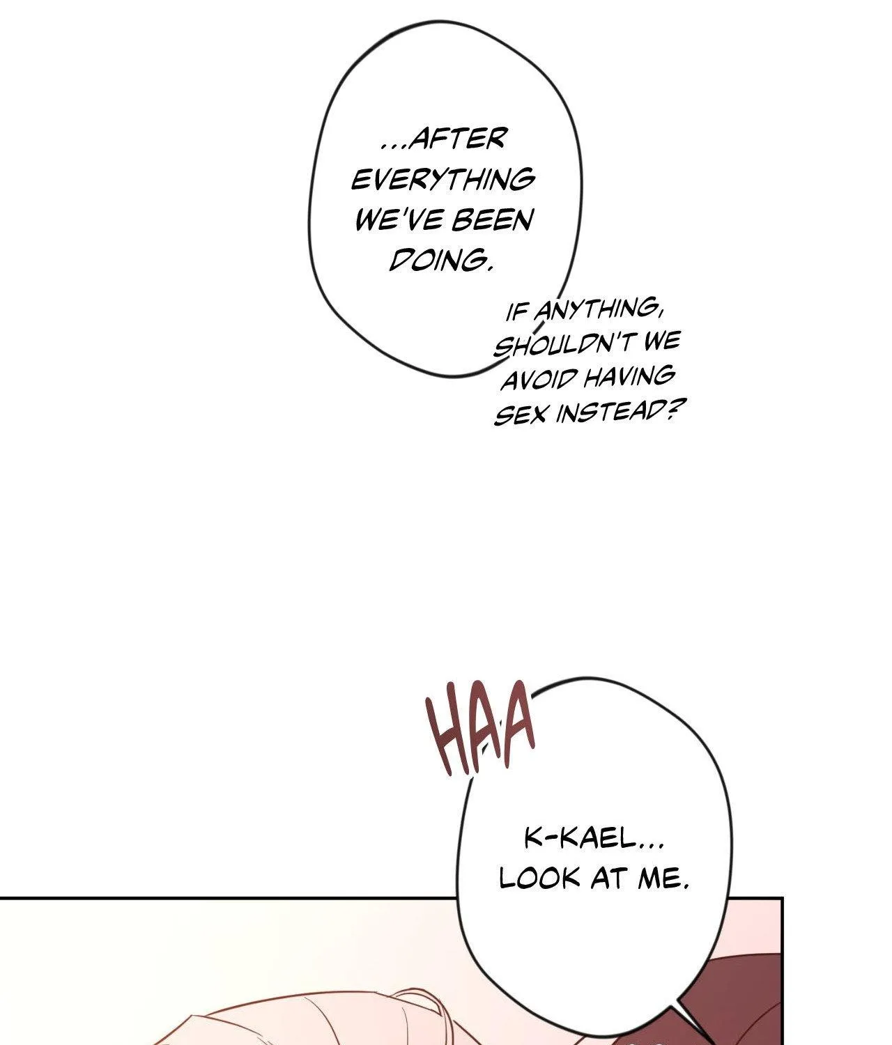 Angel Kiss Chapter 28 page 147 - 
