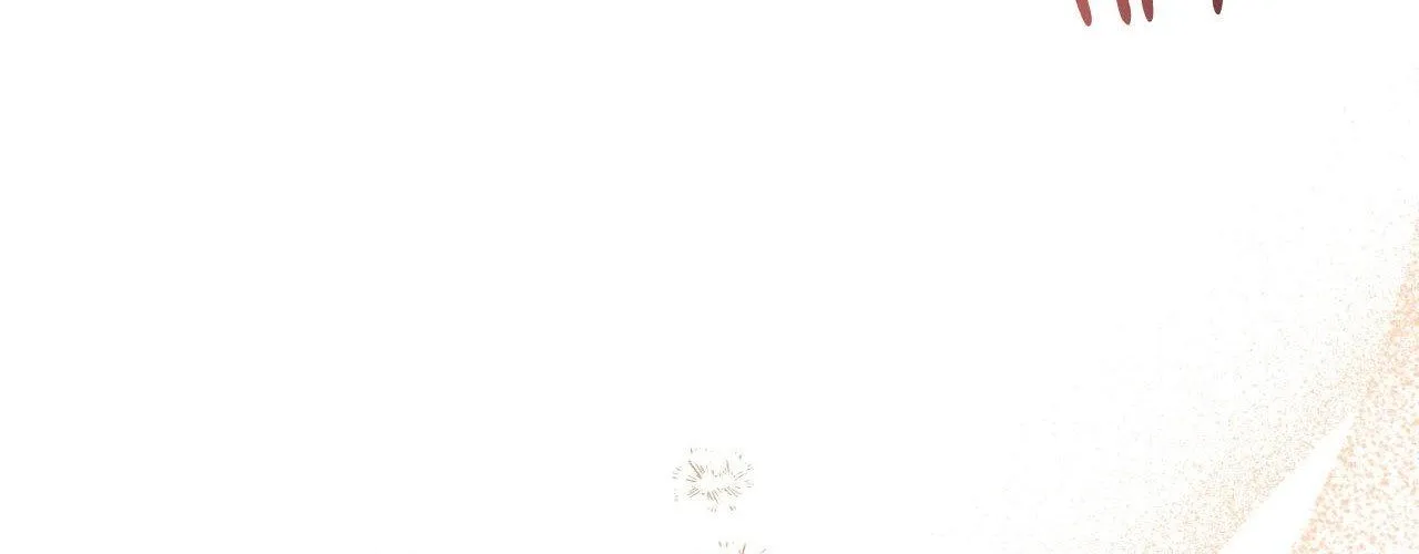 Angel Kiss Chapter 28 page 164 - 