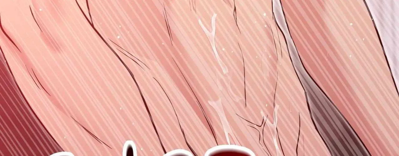 Angel Kiss Chapter 28 page 22 - 