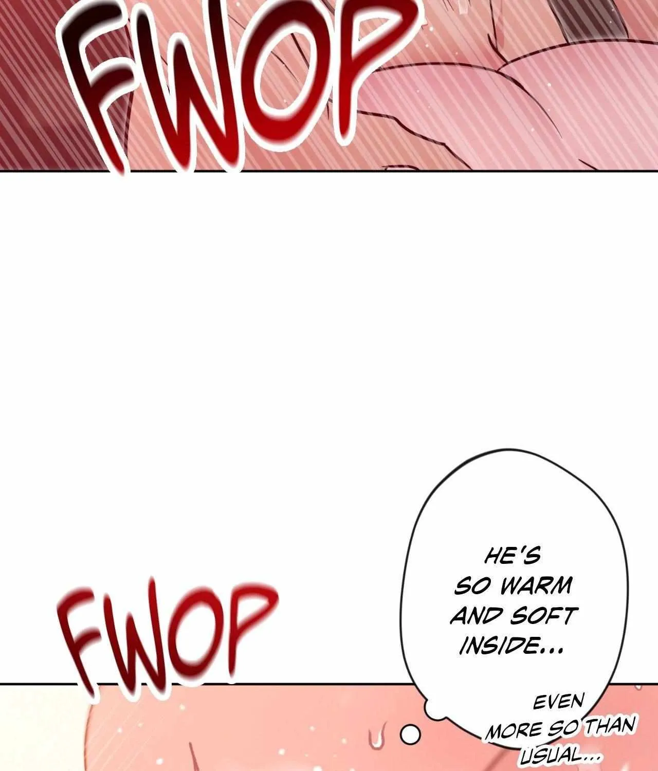 Angel Kiss Chapter 28 page 23 - 