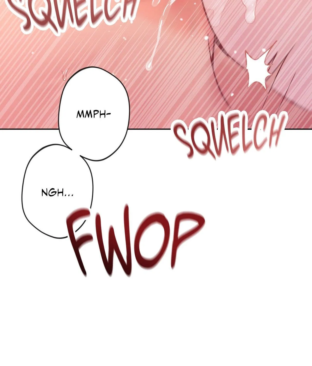 Angel Kiss Chapter 28 page 25 - 