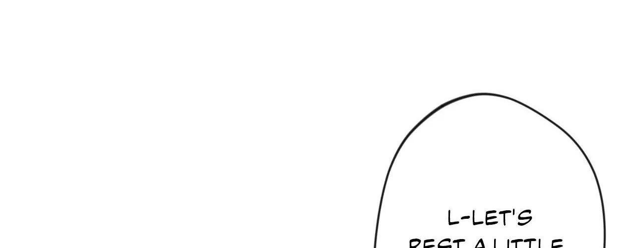 Angel Kiss Chapter 28 page 26 - 