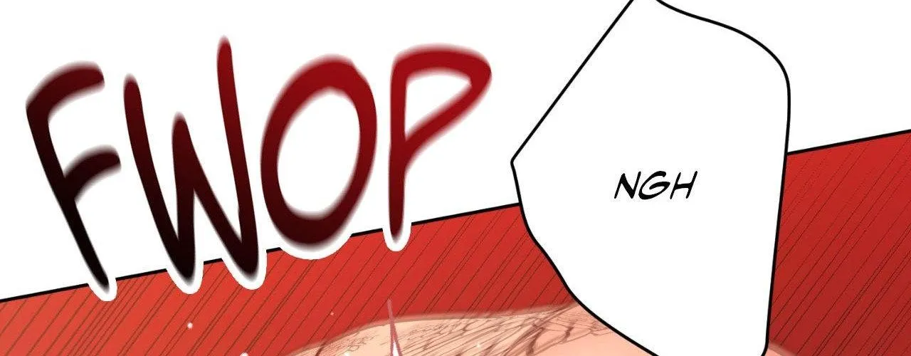 Angel Kiss Chapter 28 page 32 - 