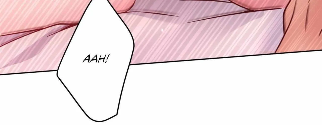 Angel Kiss Chapter 28 page 34 - 