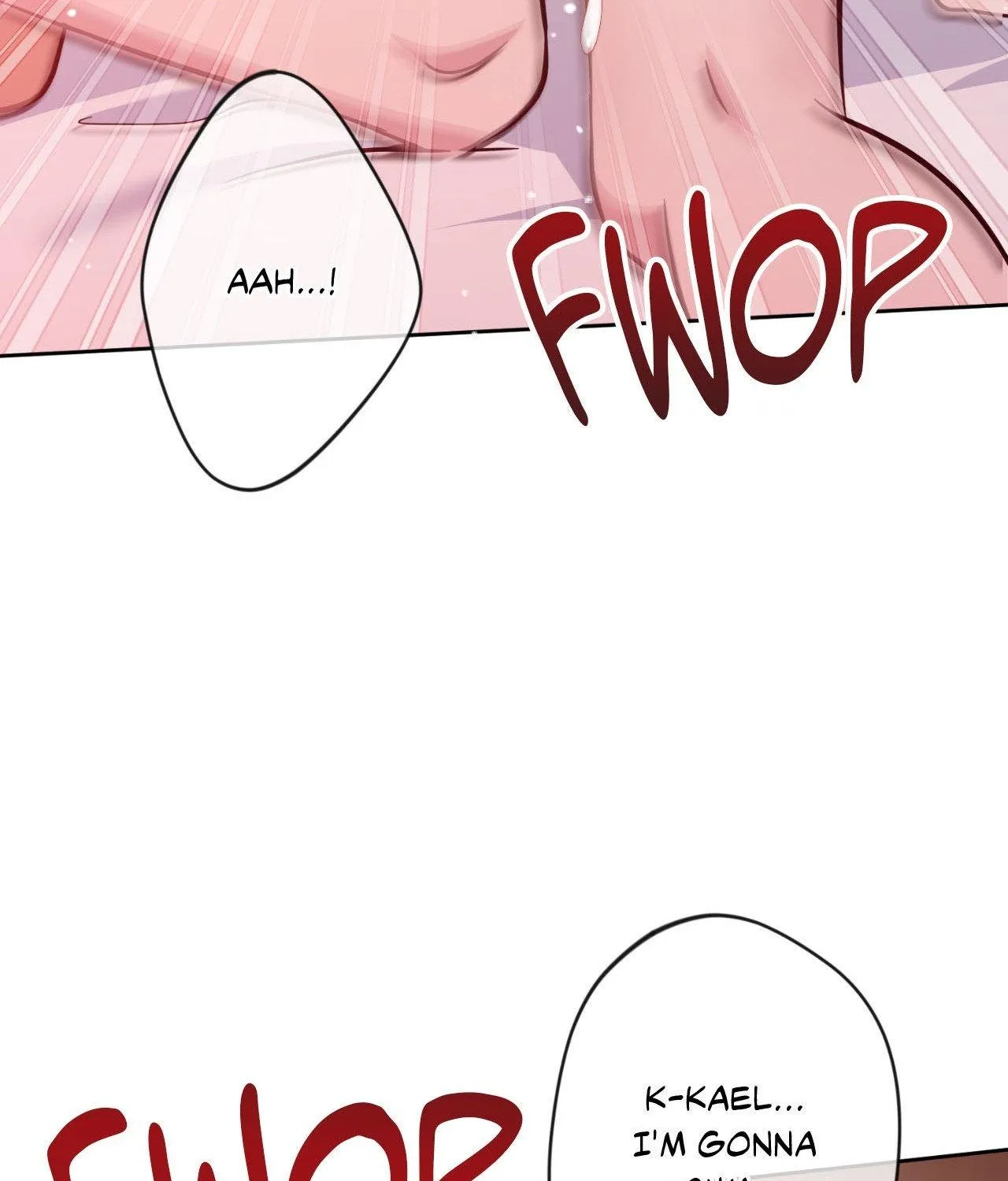 Angel Kiss Chapter 28 page 37 - 