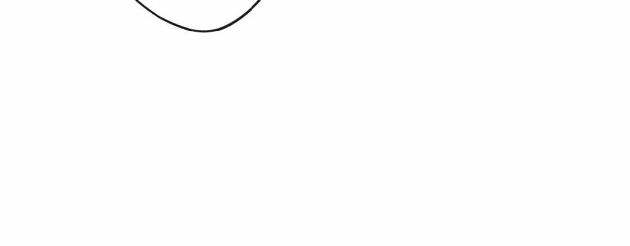Angel Kiss Chapter 28 page 40 - 