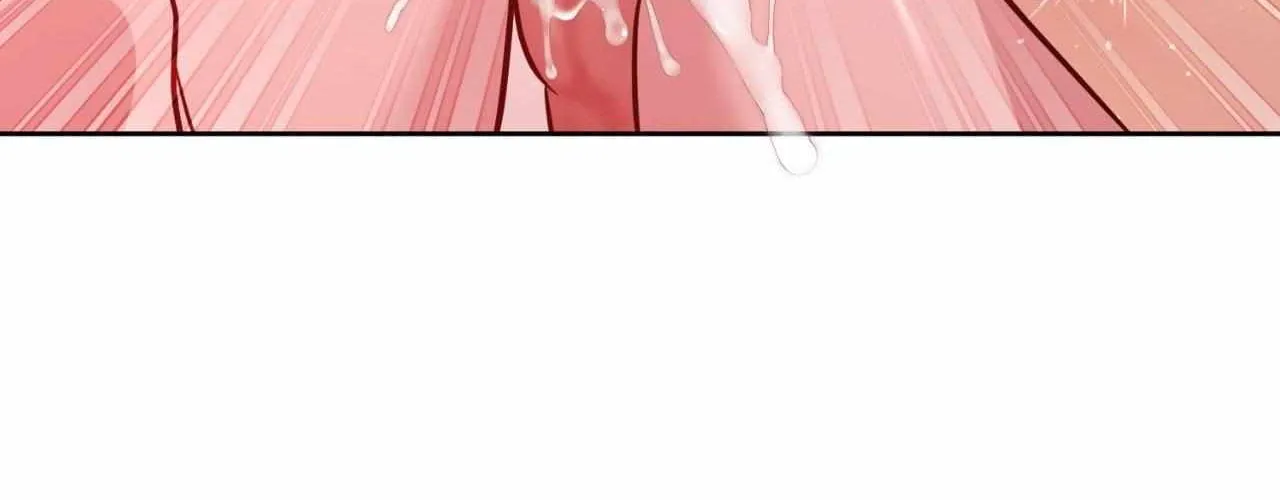 Angel Kiss Chapter 28 page 42 - 