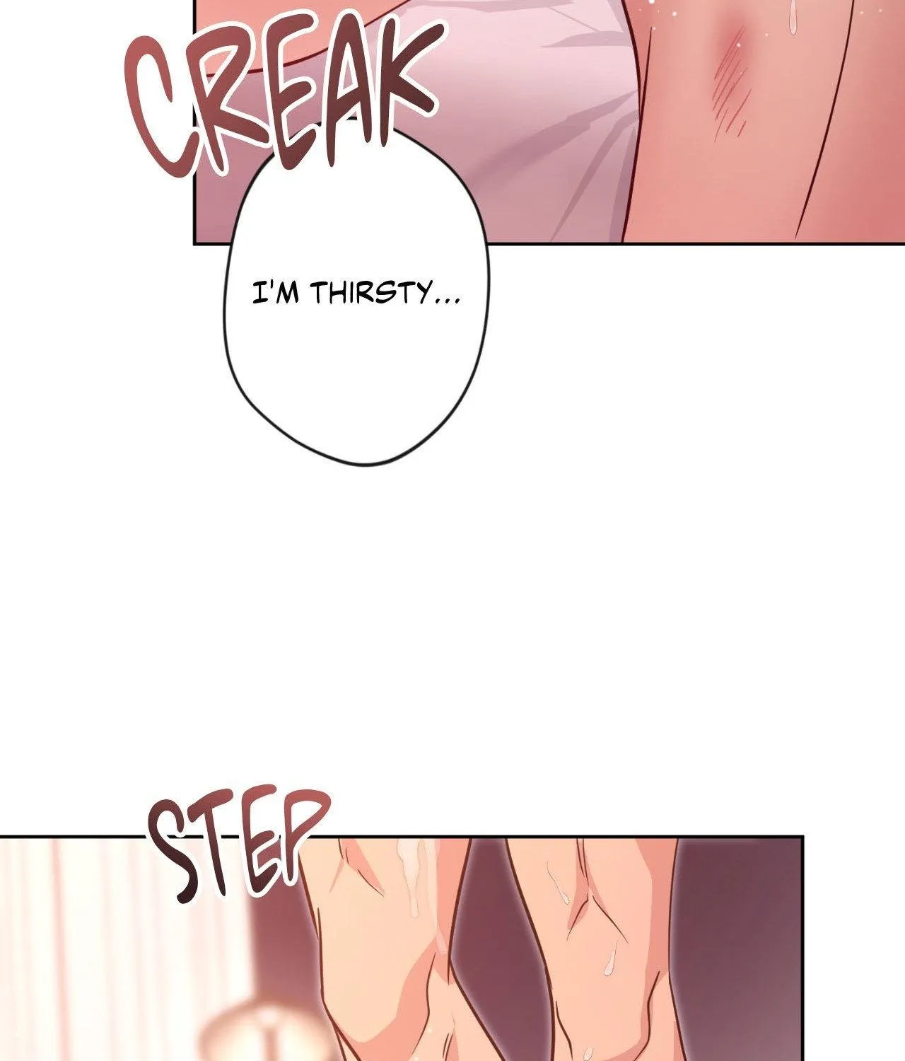 Angel Kiss Chapter 28 page 47 - 