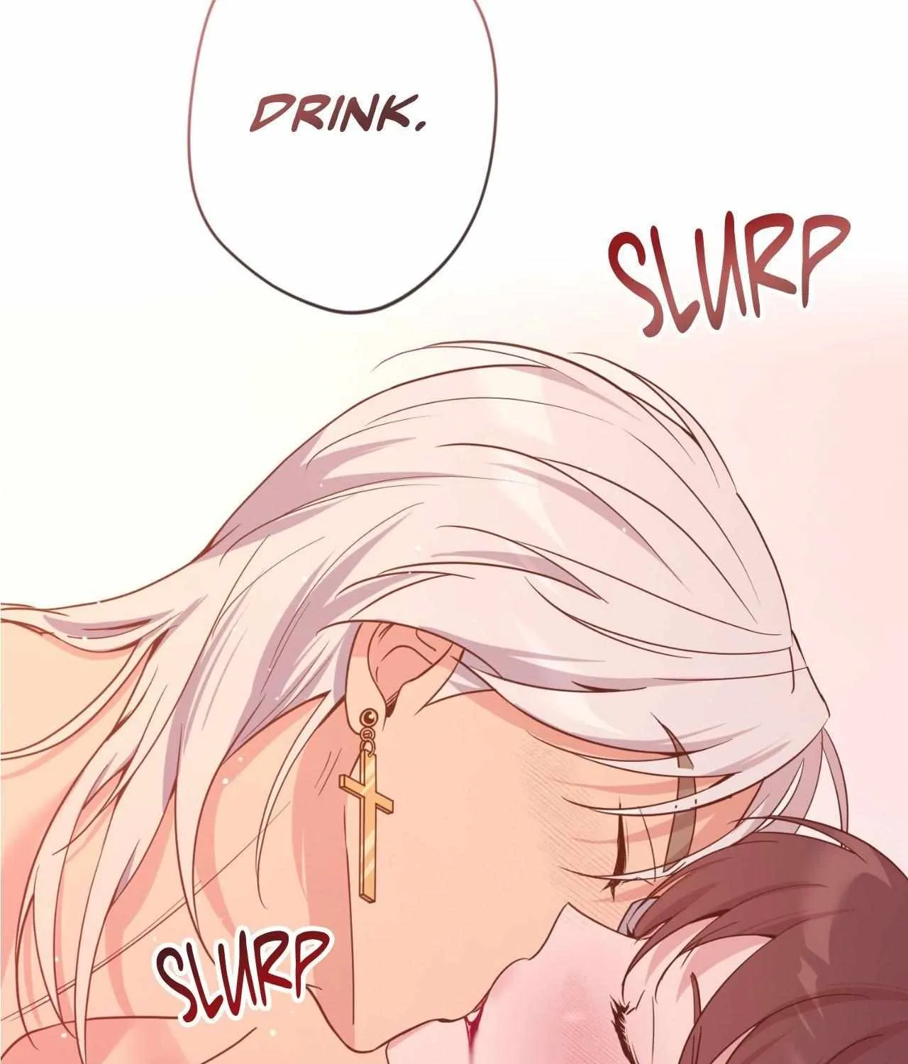 Angel Kiss Chapter 28 page 61 - 