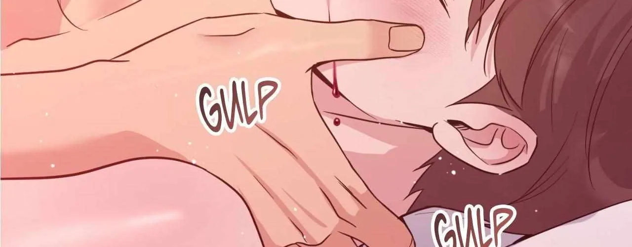 Angel Kiss Chapter 28 page 62 - 