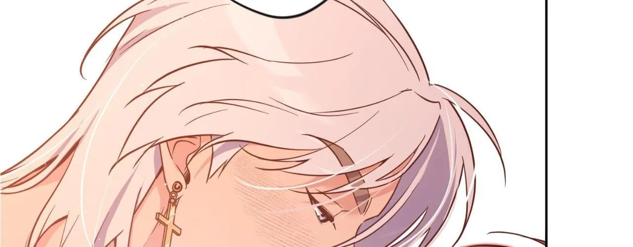 Angel Kiss Chapter 28 page 66 - 