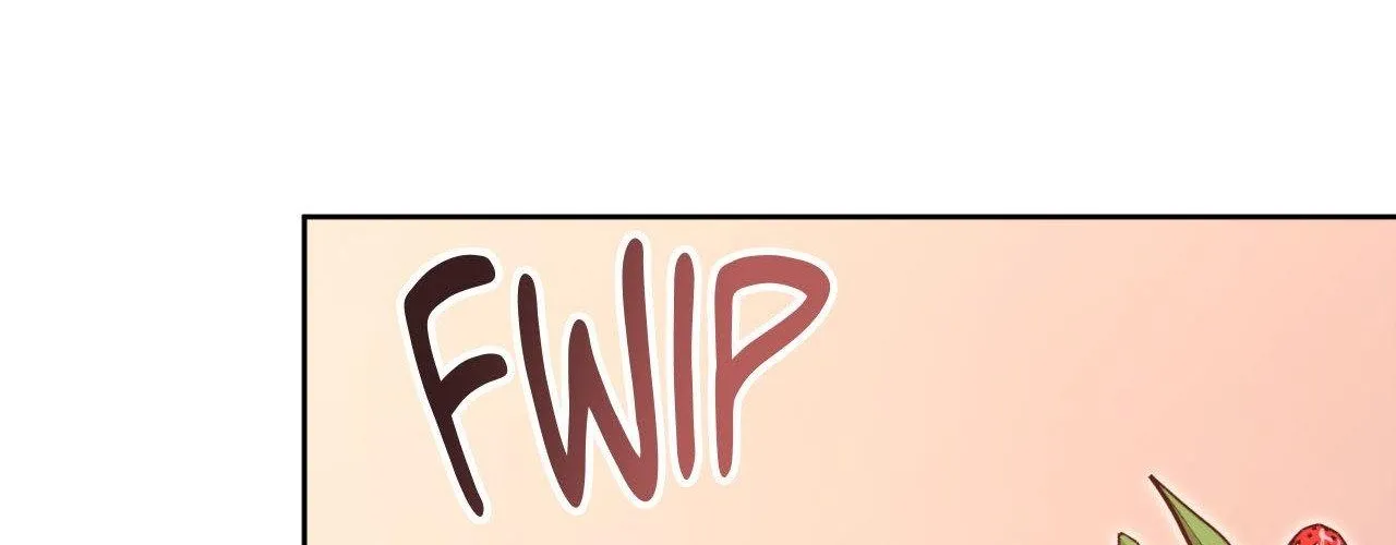 Angel Kiss Chapter 28 page 68 - 