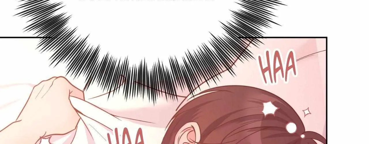 Angel Kiss Chapter 28 page 8 - 