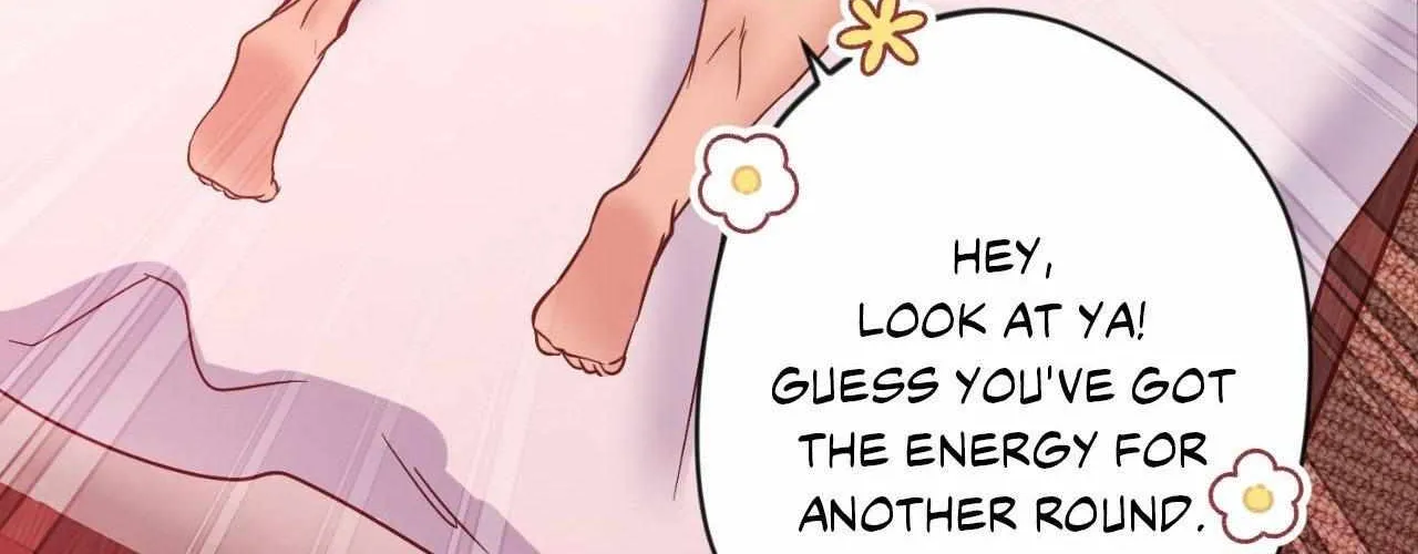 Angel Kiss Chapter 28 page 72 - 