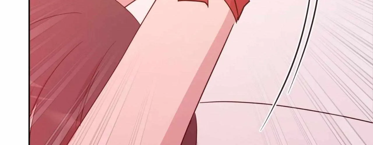 Angel Kiss Chapter 28 page 80 - 