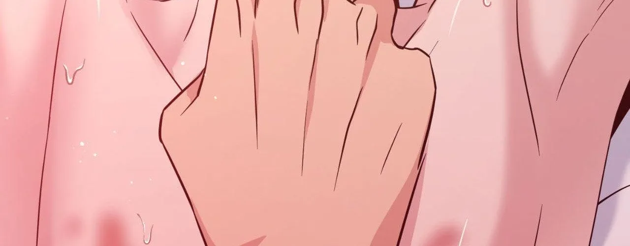 Angel Kiss Chapter 28 page 90 - 