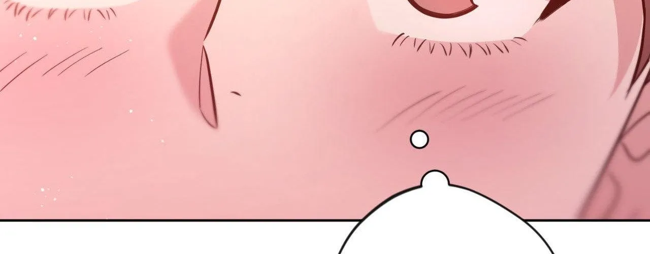 Angel Kiss Chapter 28 page 92 - 