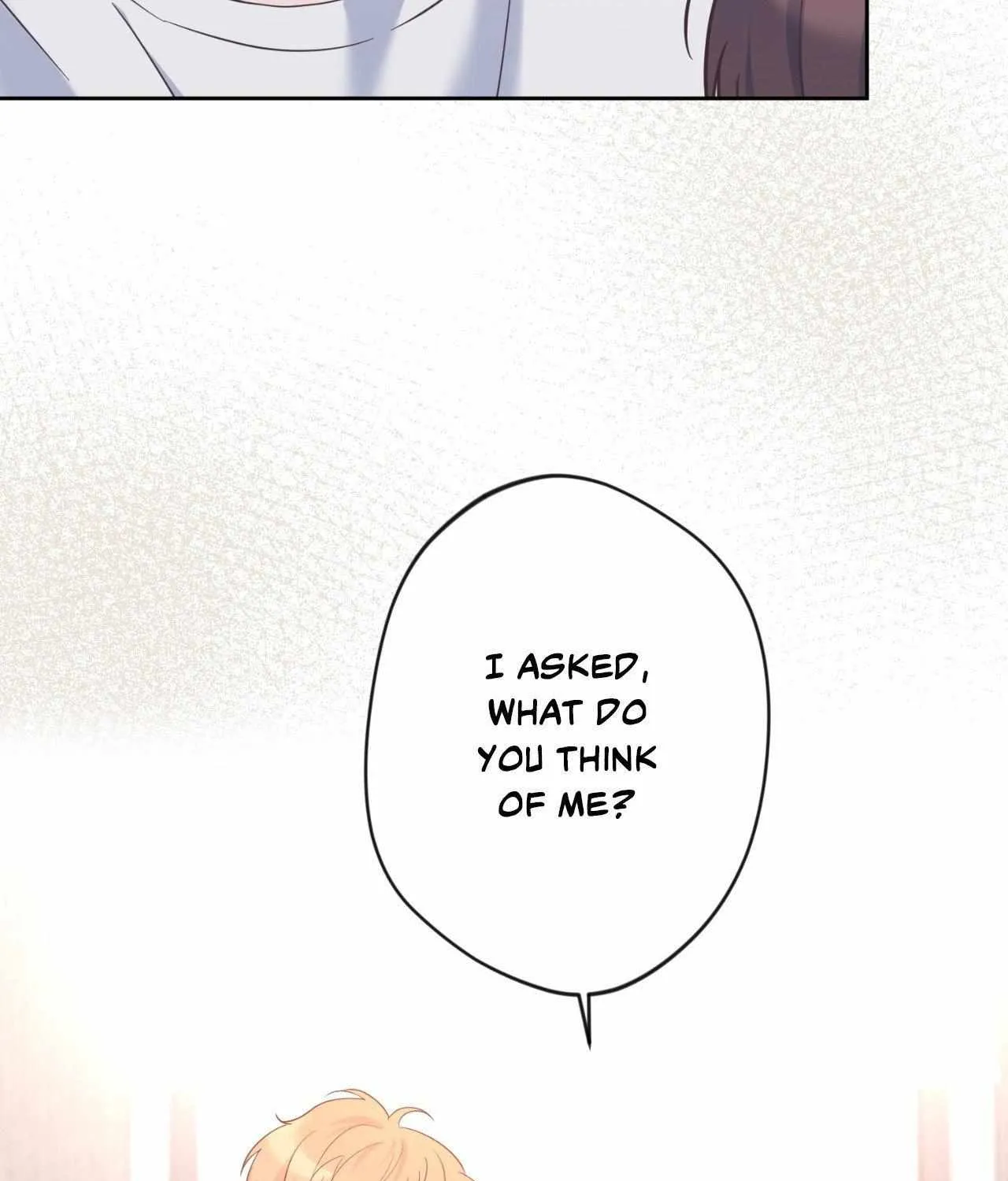 Angel Kiss Chapter 29 page 11 - 