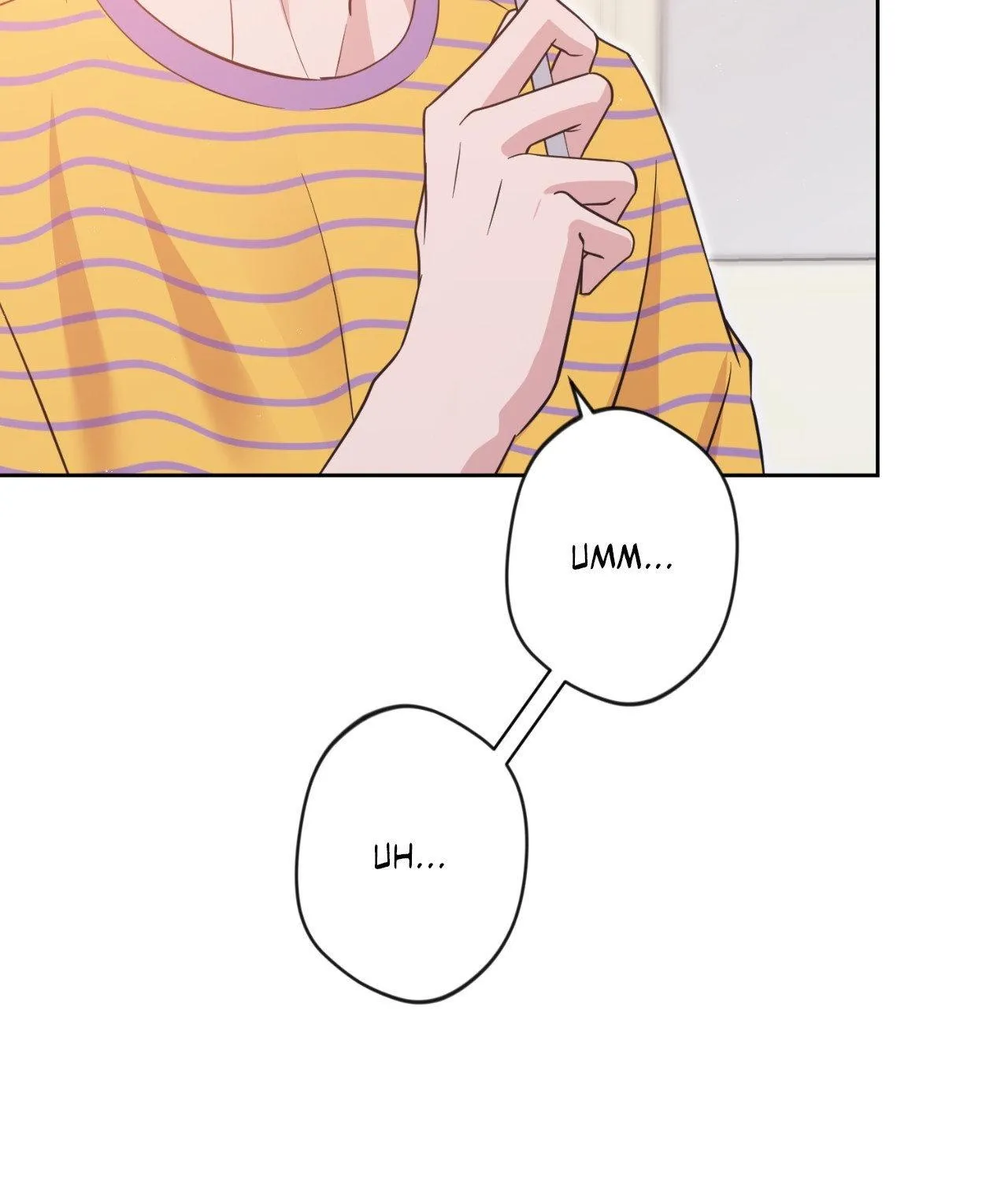 Angel Kiss Chapter 29 page 101 - 