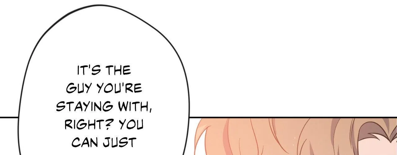 Angel Kiss Chapter 29 page 102 - 