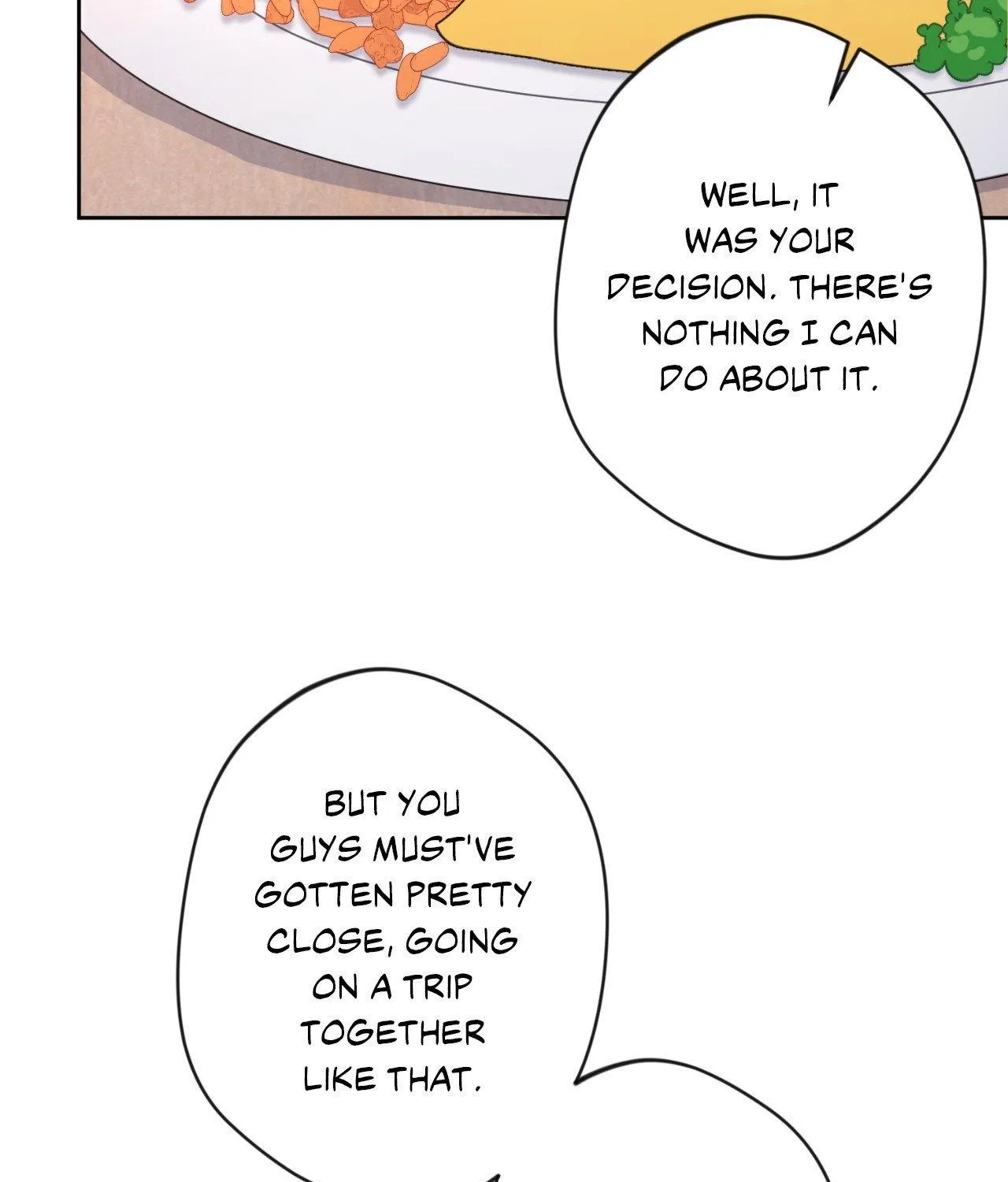 Angel Kiss Chapter 29 page 105 - 