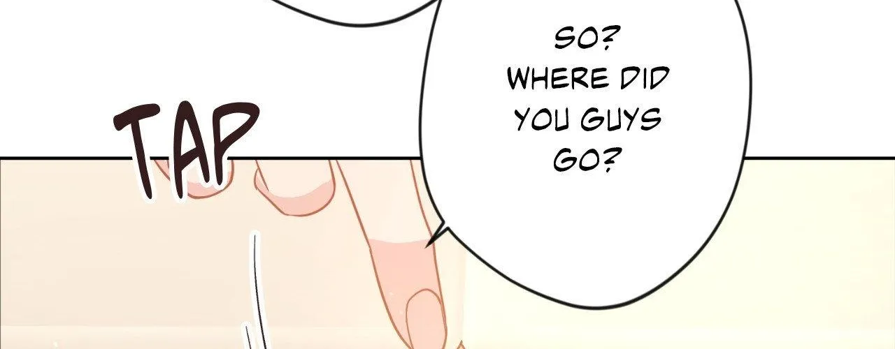 Angel Kiss Chapter 29 page 106 - 