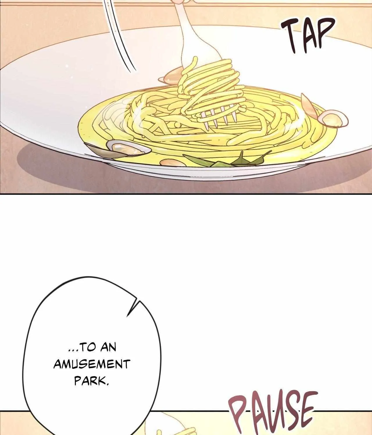 Angel Kiss Chapter 29 page 107 - 