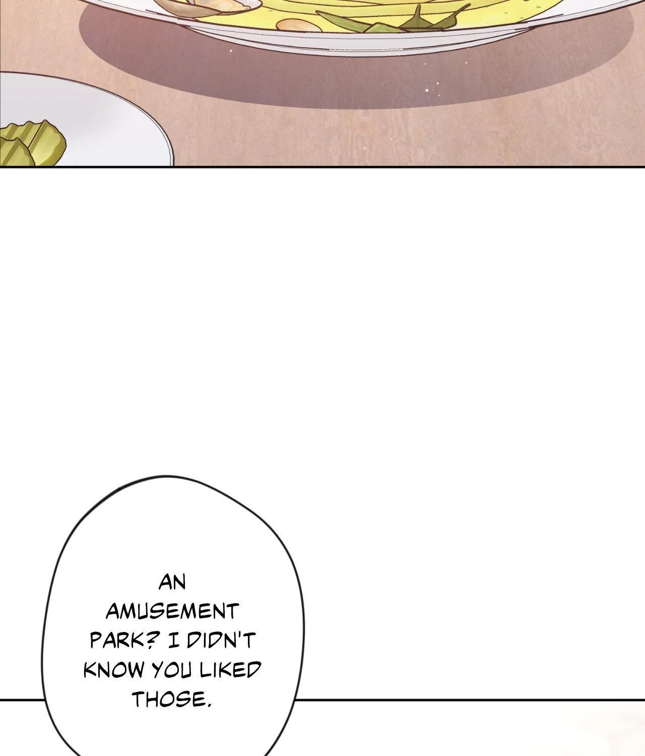 Angel Kiss Chapter 29 page 109 - 