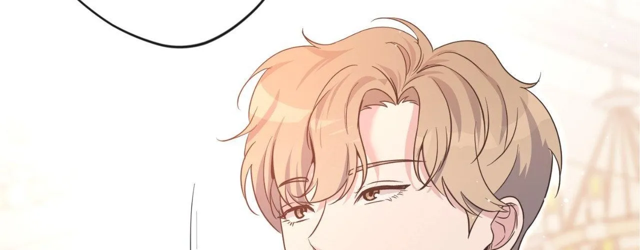 Angel Kiss Chapter 29 page 110 - 