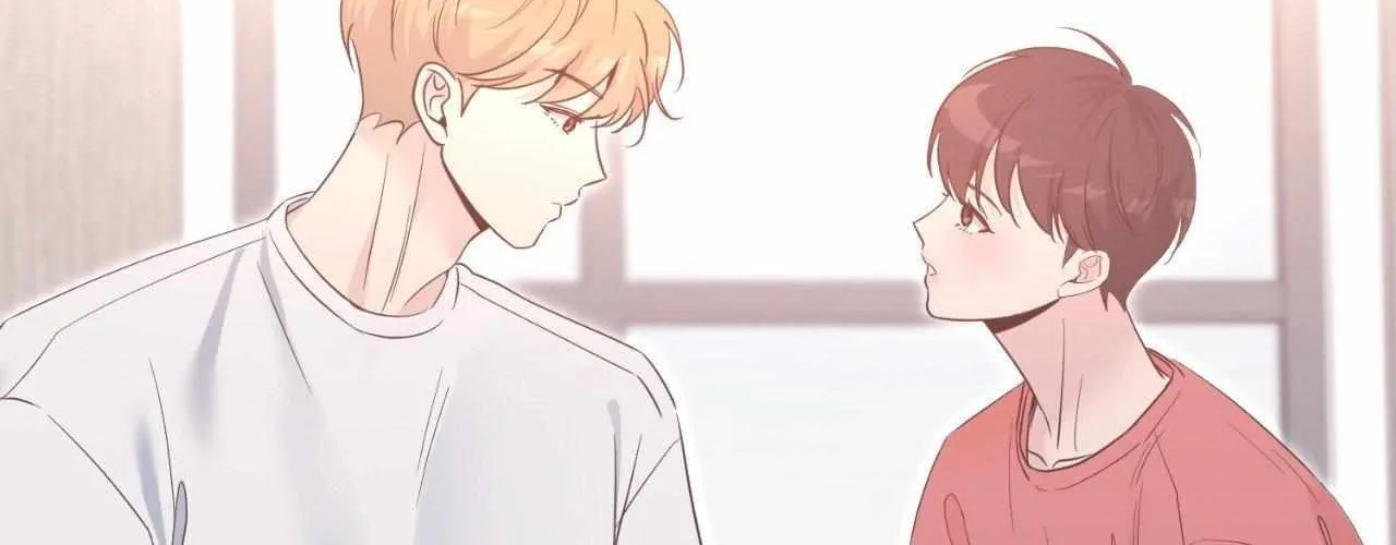 Angel Kiss Chapter 29 page 12 - 