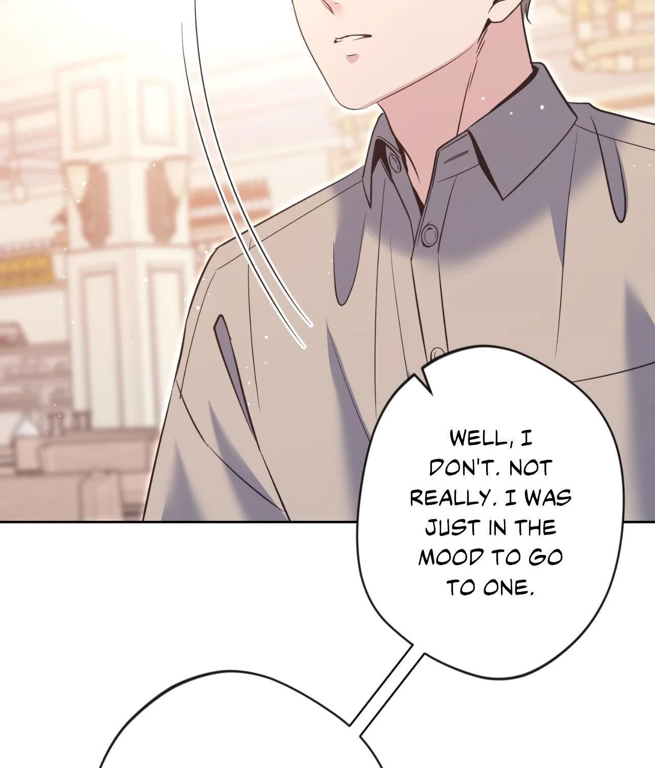 Angel Kiss Chapter 29 page 111 - 