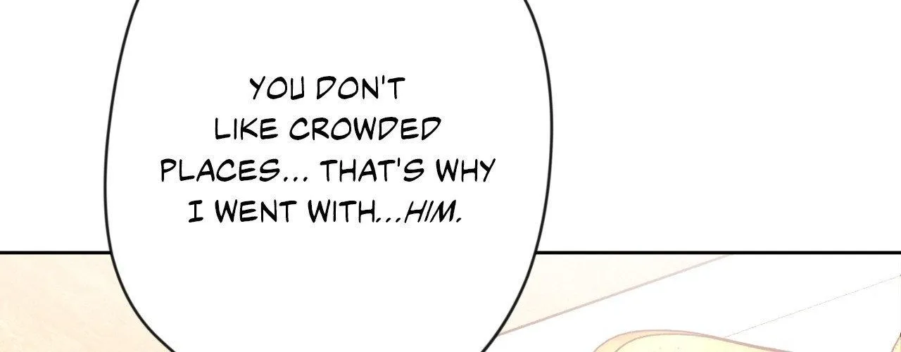 Angel Kiss Chapter 29 page 112 - 